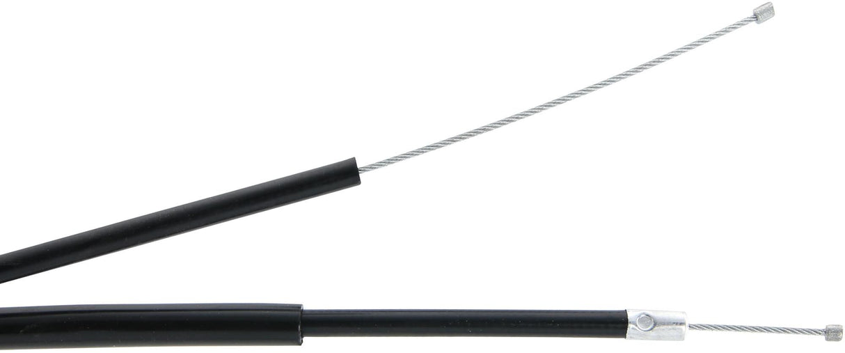Rms gaskabel carburetor cable rms dellorto carburetor