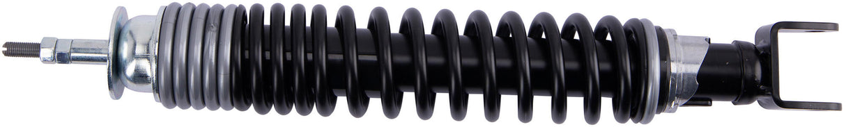 Sgr shock absorber shock absorber rear back