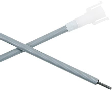 Rms -kabel kilometerteller