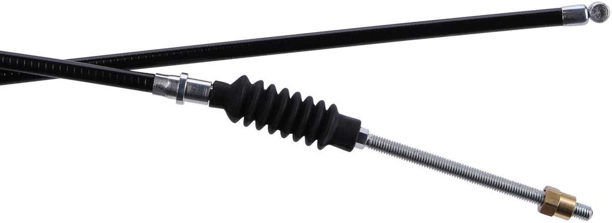 Tre punti remkabel hr brake cables rms