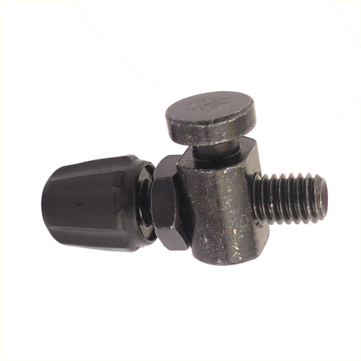 Shimano Kabel Bolt Brems Kabel Roller Y75P98120