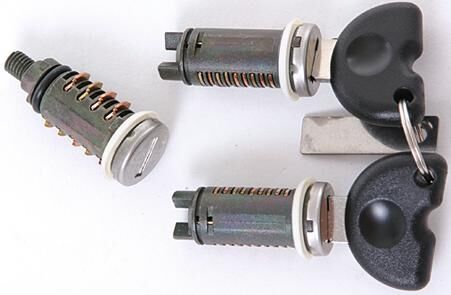 Vicma slot set