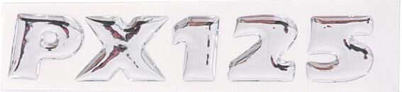 Rms badge