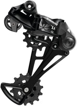 Sram rear derailleur nx eagle rear derailleur nx eagle 12-sp. black