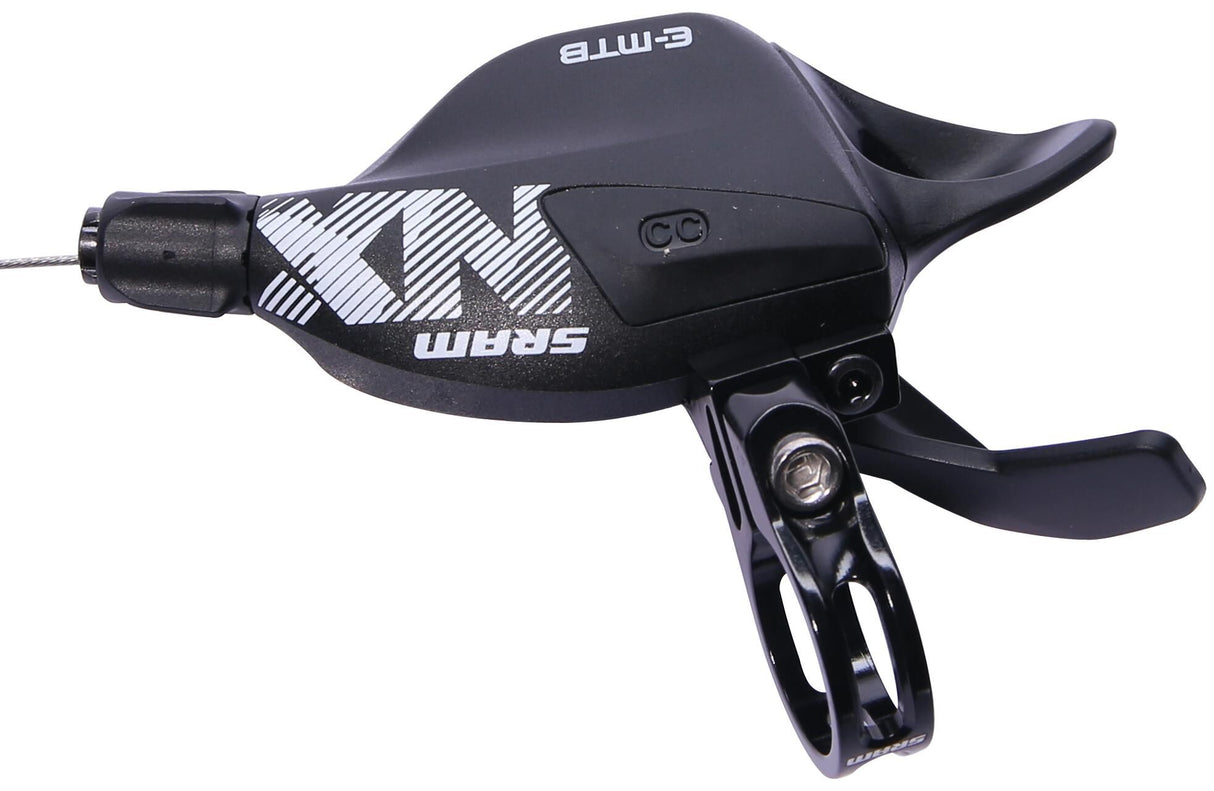Sram duimversteller nx eagle single click