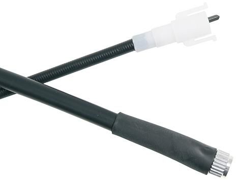 Rms -kabel kilometerteller