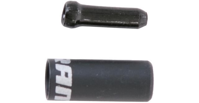 Sram kabelhoedjes-kit