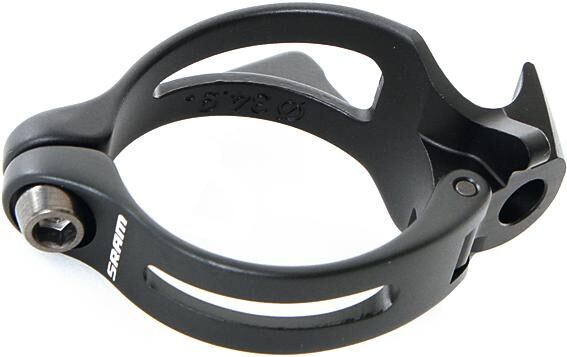 Sram cl.adapter 34.9mm