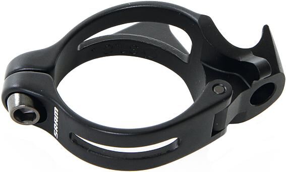 Sram strop-adapter