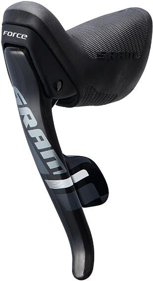 Sram versteller force22