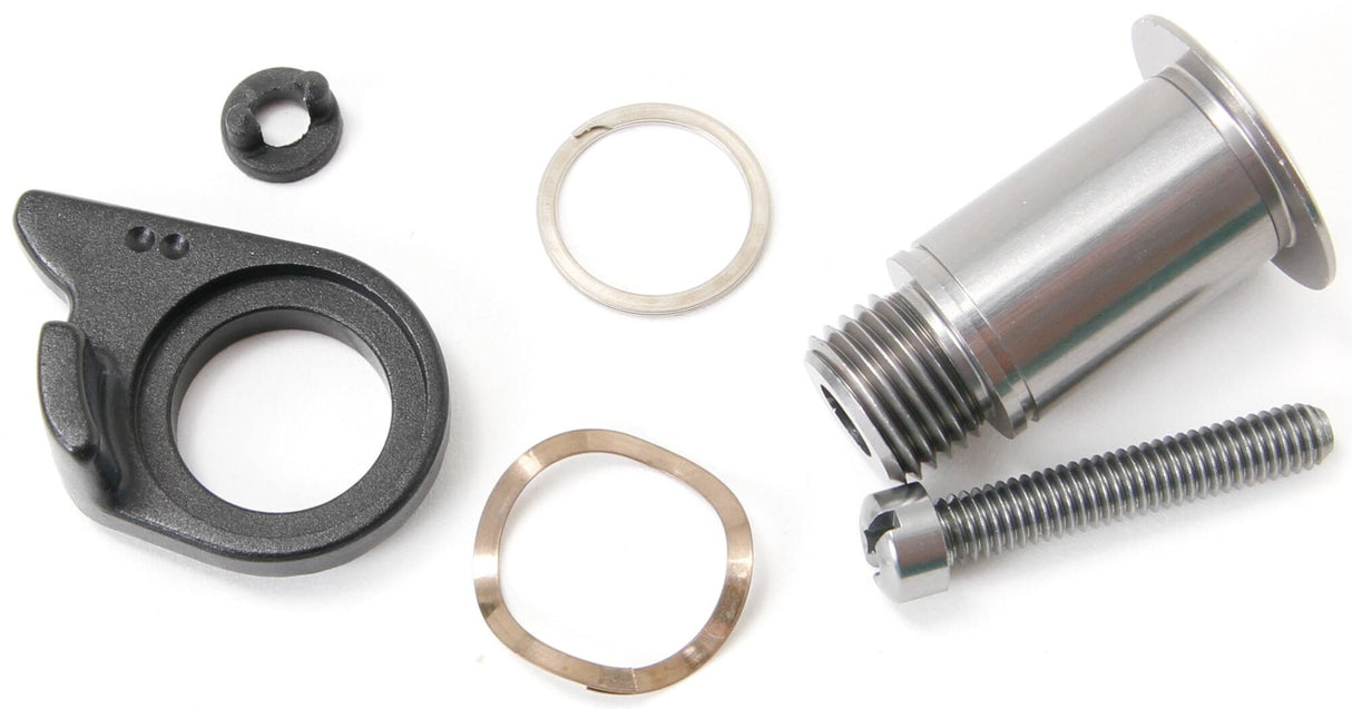 Sram achterderailleur bevestiging hanger bolt kit f. rd red22