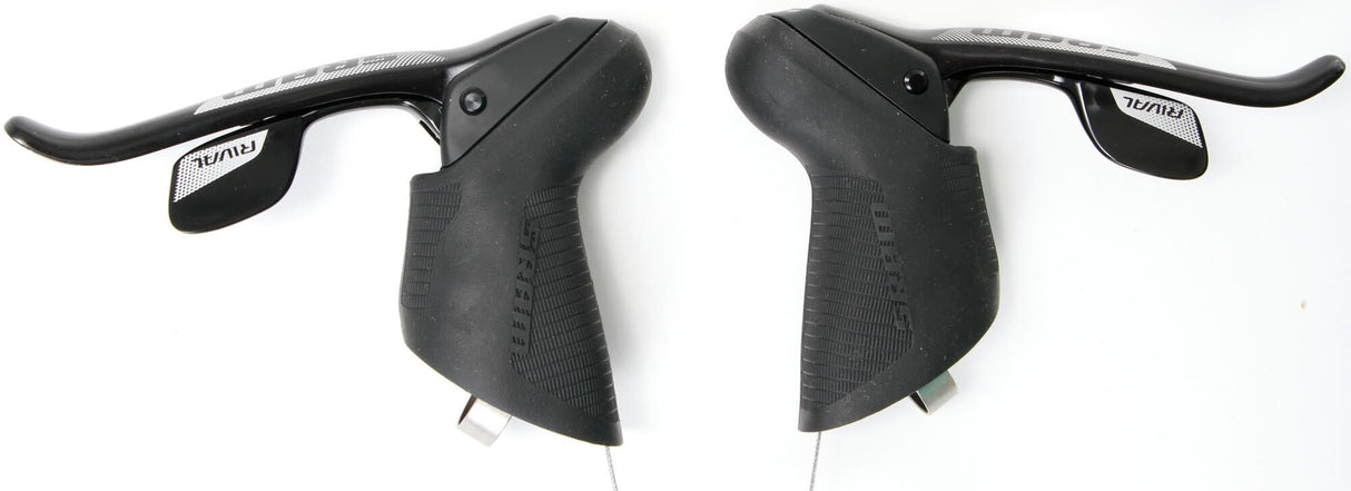 Sram verstellerset rival22
