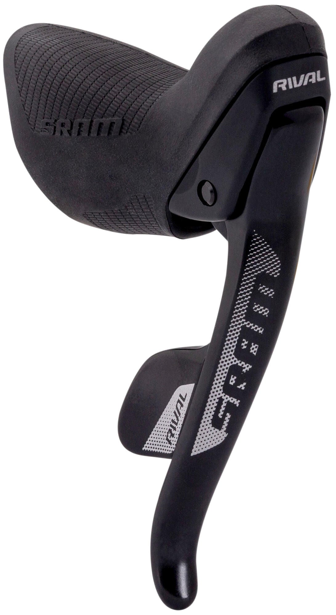 Sram versteller rival22