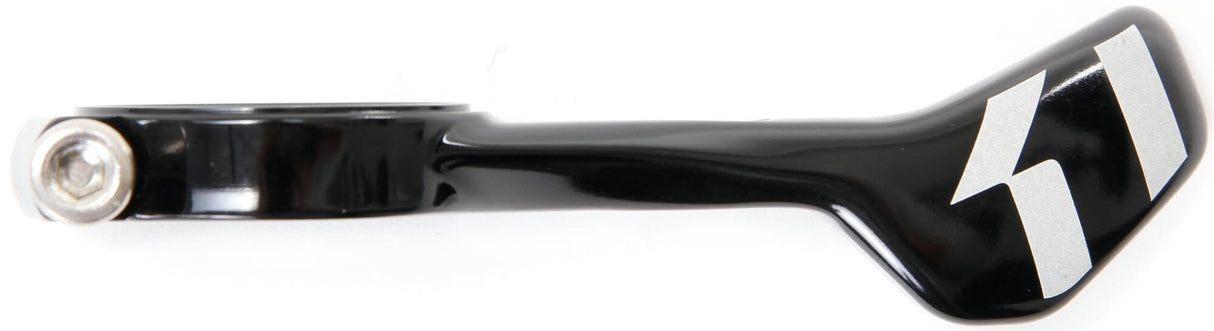 Sram thumb lever trigger x01 right