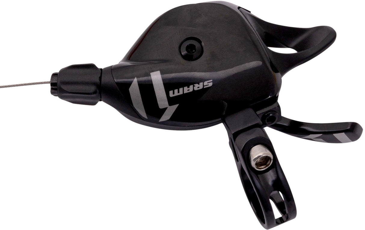 Sram duimversteller x1
