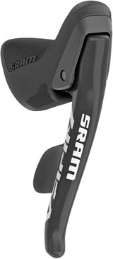 Sram rem- schakelhendel apex 1 shift br.lev. apex1 11-sp.,alu