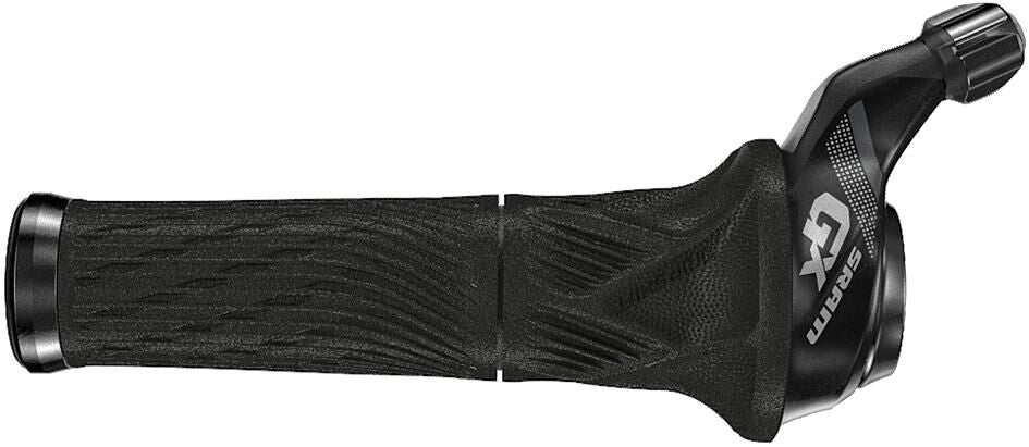 Sram draaiversteller gx