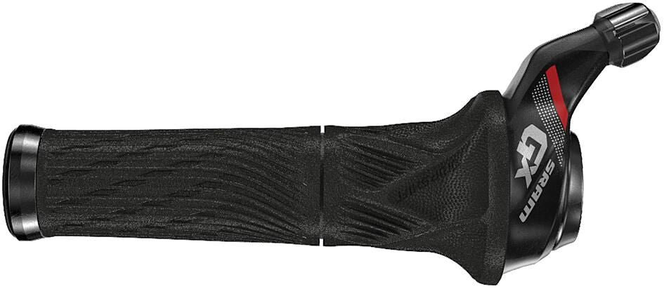 Sram draaiversteller gx