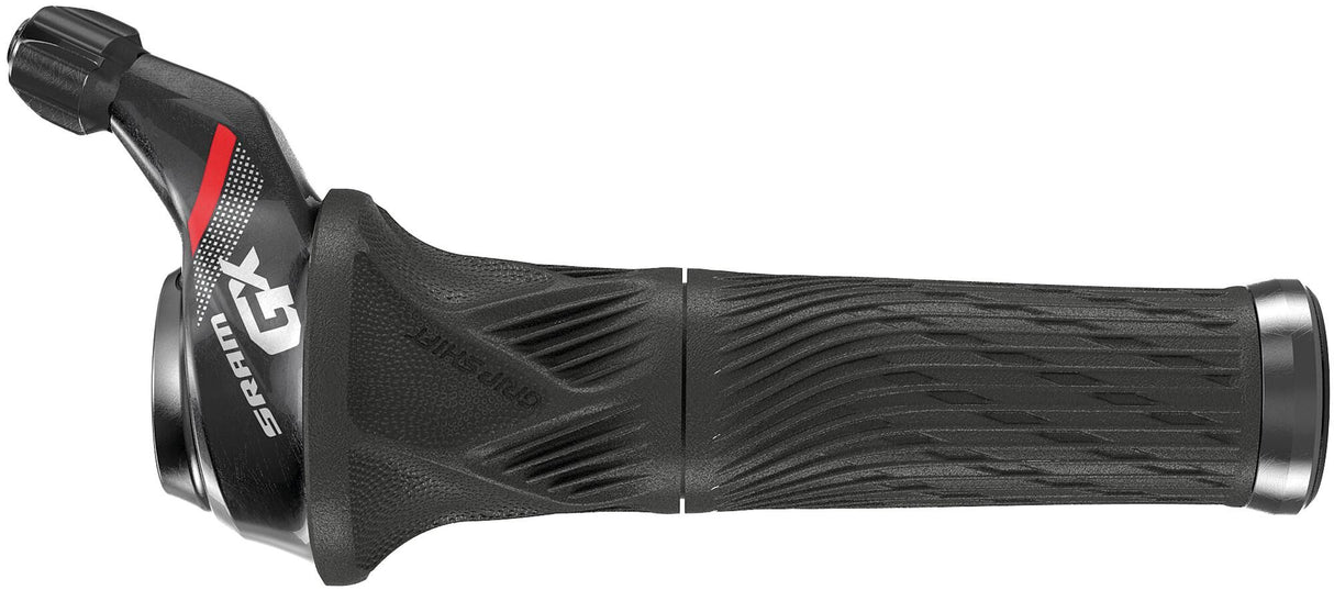 Sram draaiversteller gx