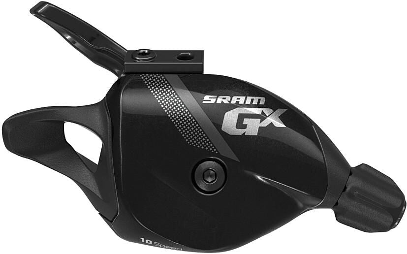 Sram versteller gx