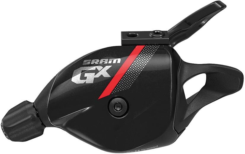 Sram duimversteller gx