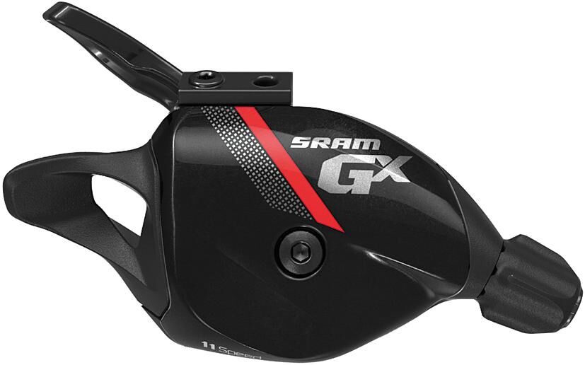 Sram duimversteller gx