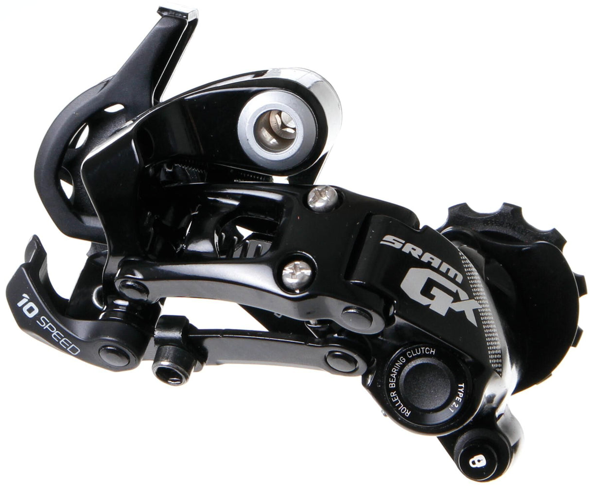 Sram achterderailleur gx
