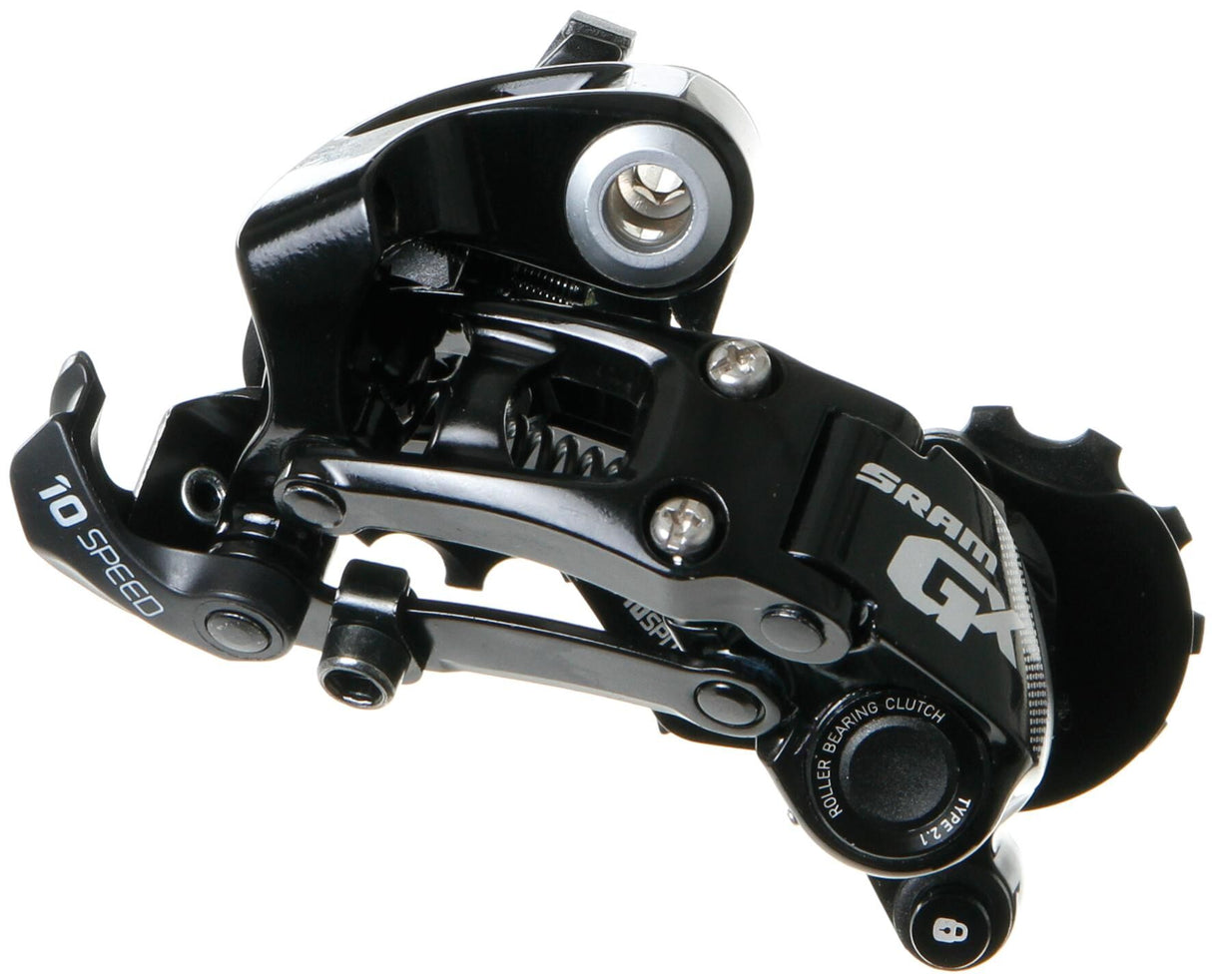 Sram achterderailleur gx
