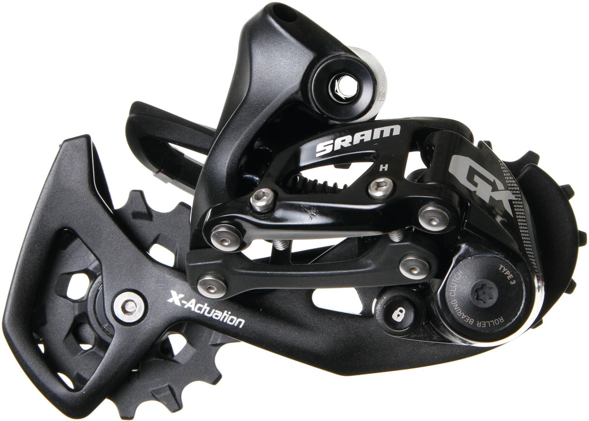 Sram achterderailleur gx