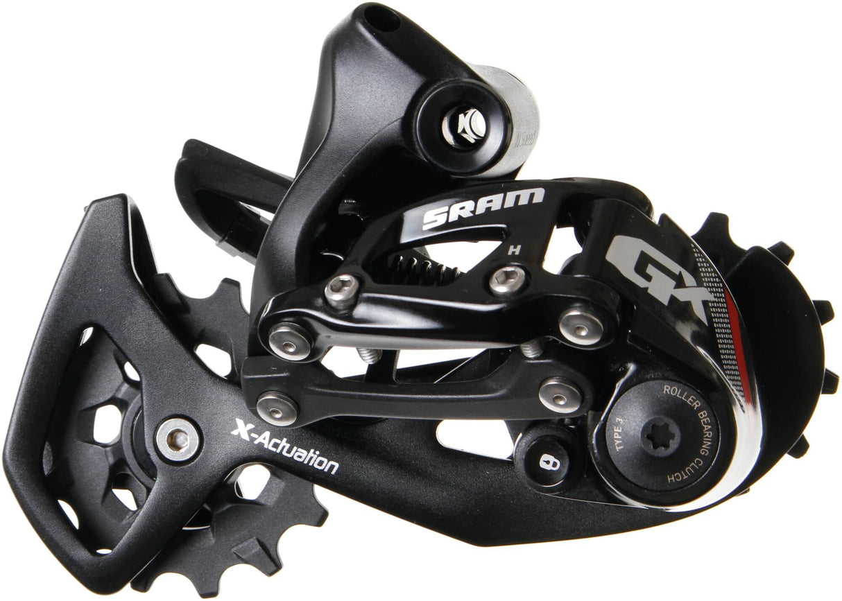 Sram achterderailleur gx