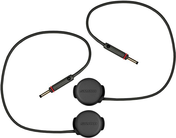 Sram blips etap