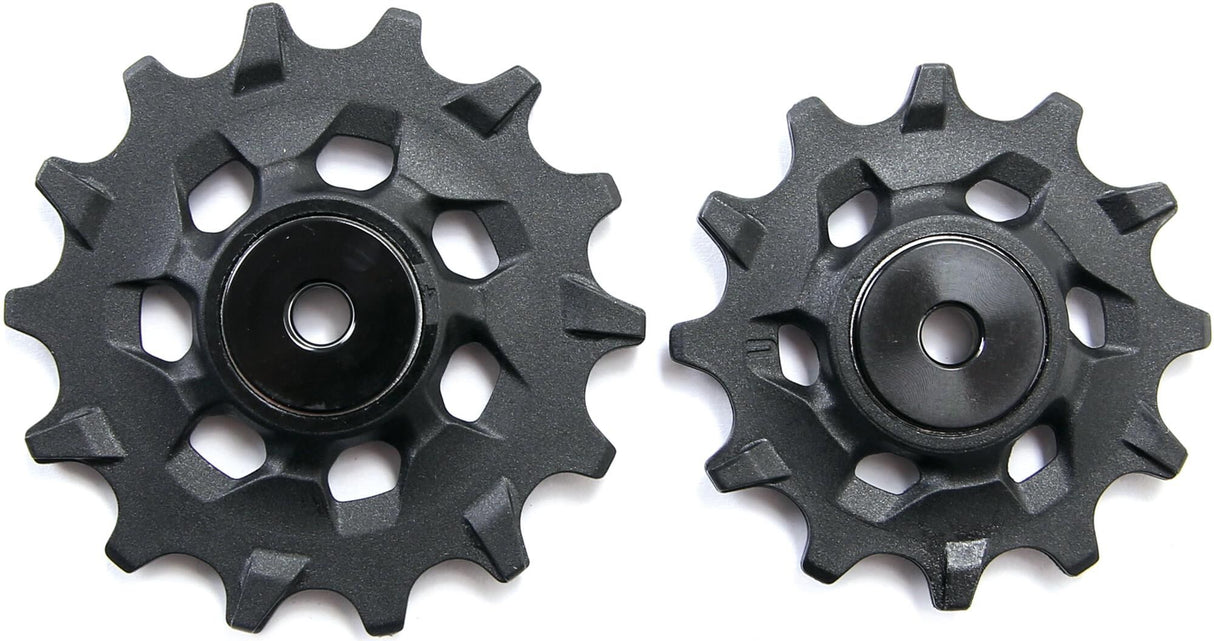 Sram derailleurwielen set pulley set gx gx 2x11