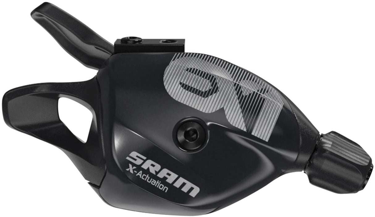 Sram duimversteller ex1