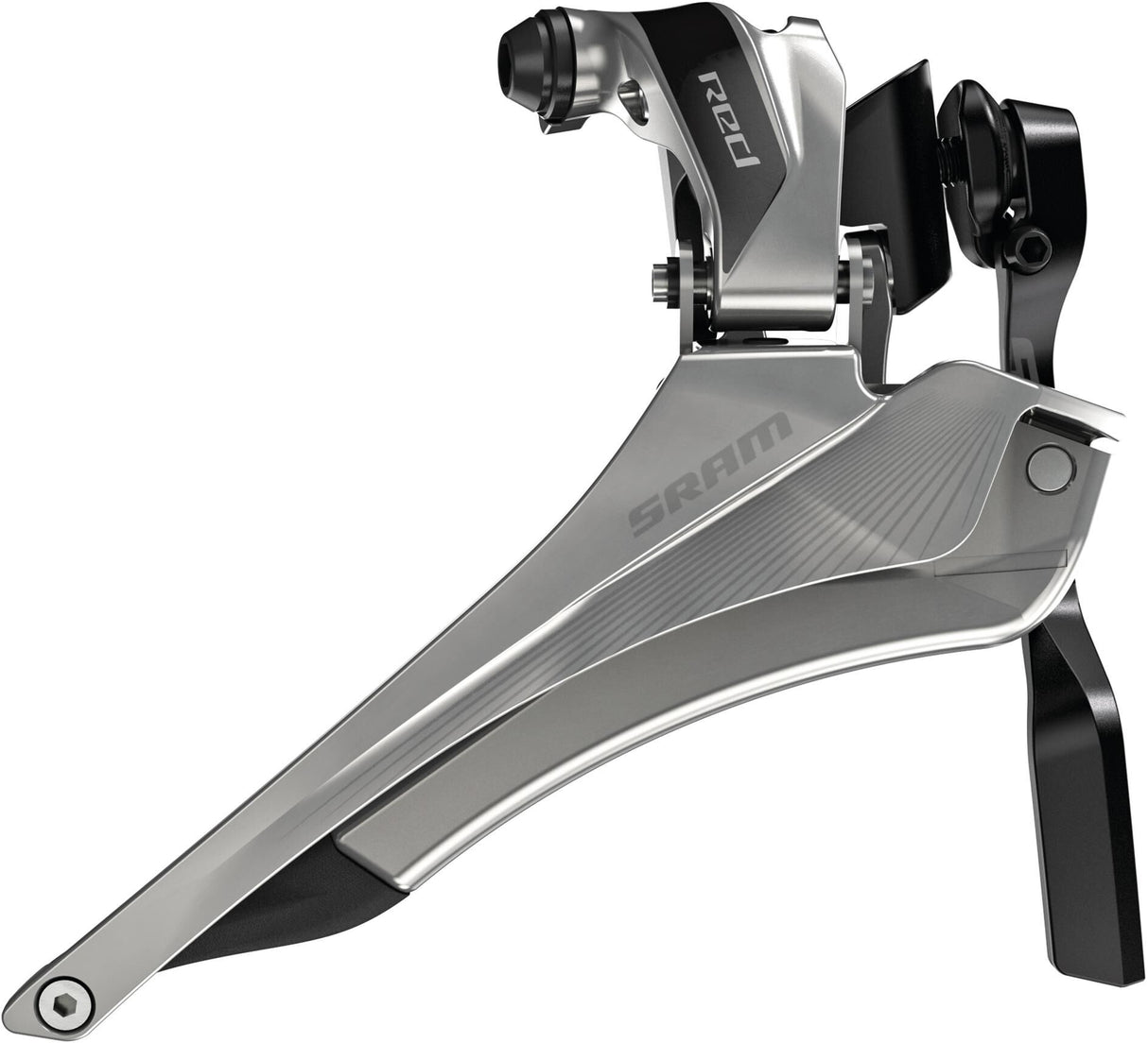 Sram voorderailleur red22 c2
