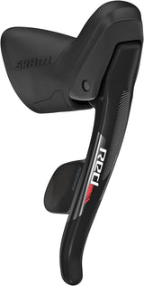 Sram adjuster red22 c2