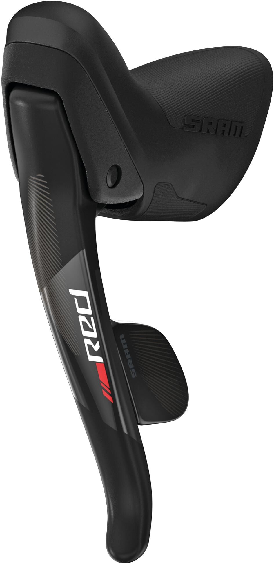 Sram versteller red22 c2