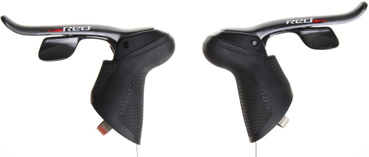 Sram rem- schakelhendel red 22
