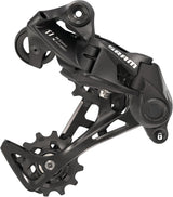 Sram nx derailleur 1x11-speed long