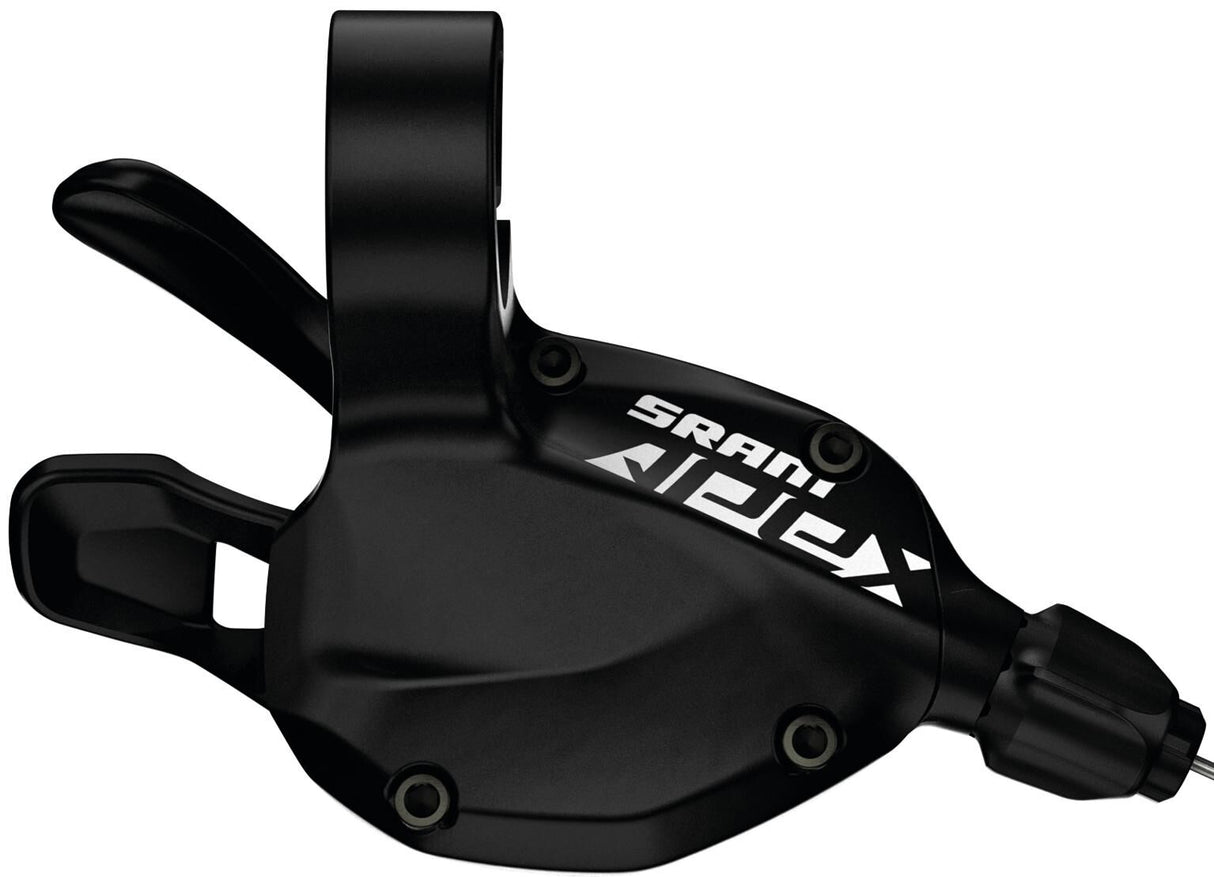 Sram versteller apex1