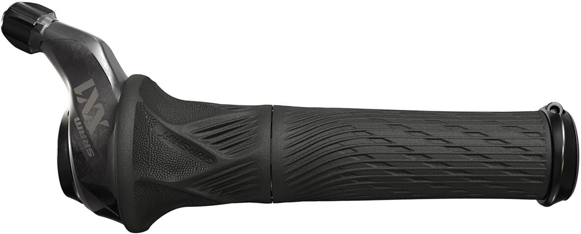 Sram draaiversteller xx1 eagle