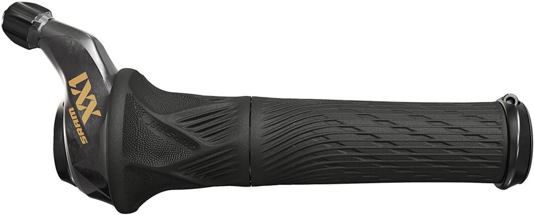 Sram draaiversteller xx1 eagle