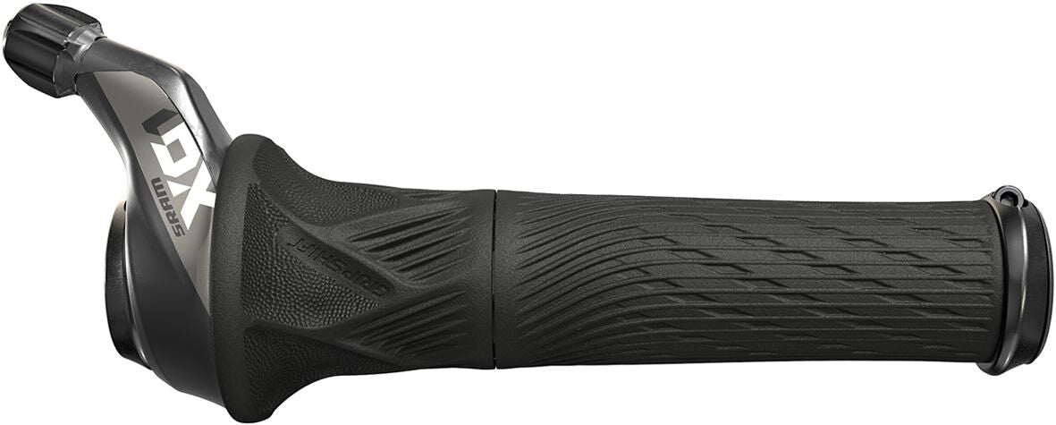 Sram draaiversteller x01 eagle