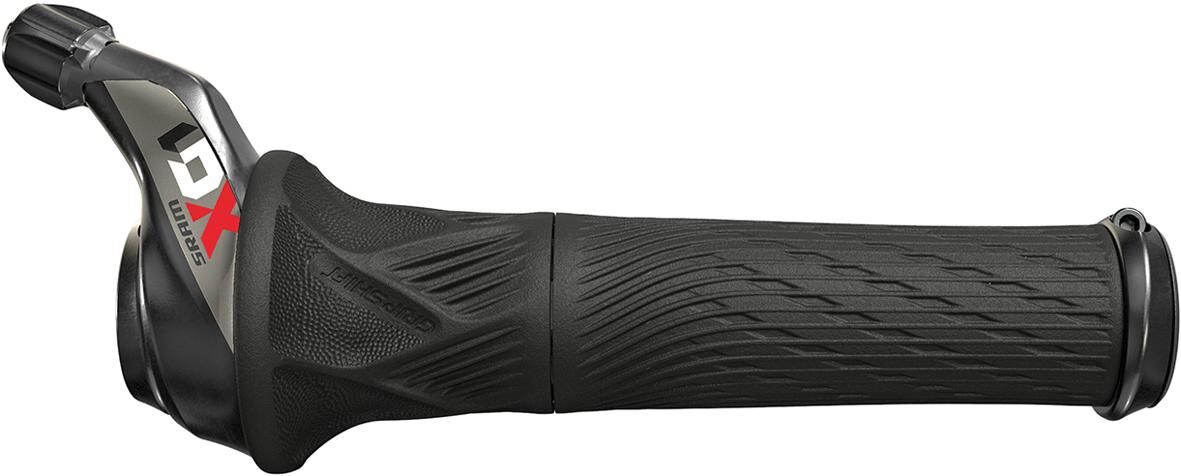 Sram draaiversteller x01 eagle