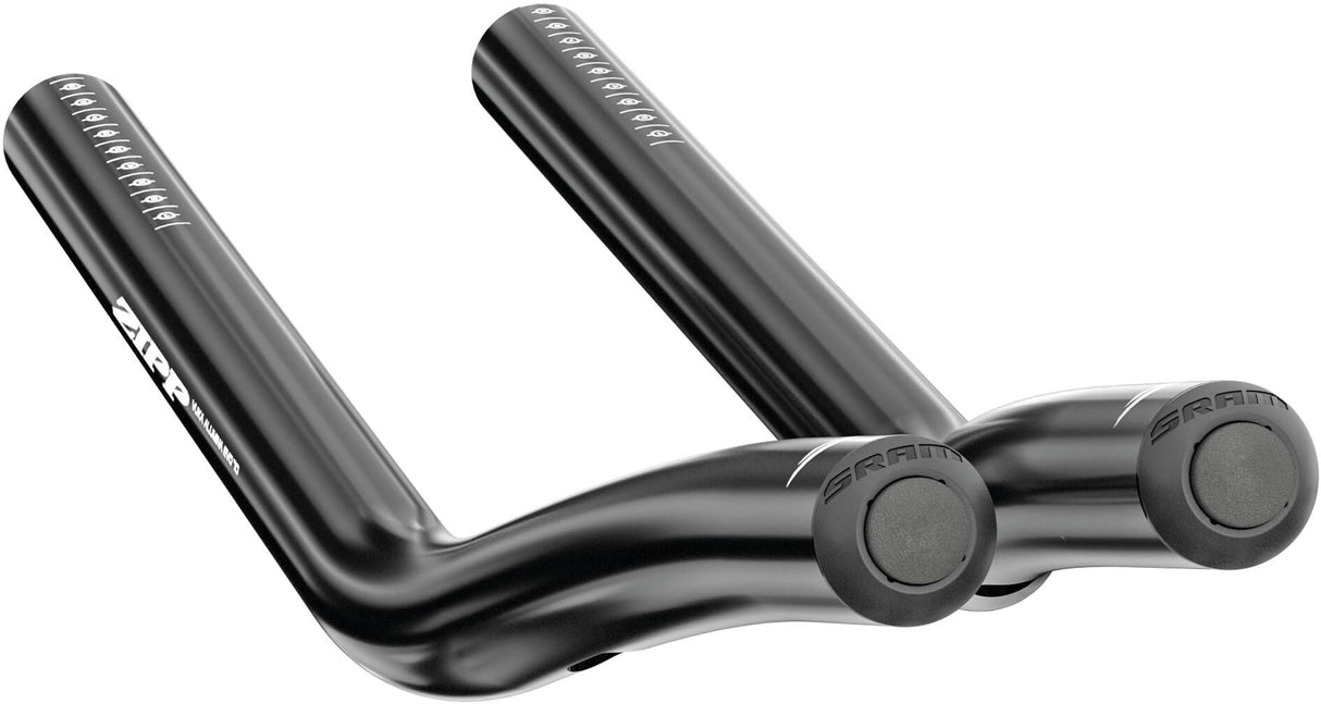 Sram schakelaar clics etap clics etap pair 500mm