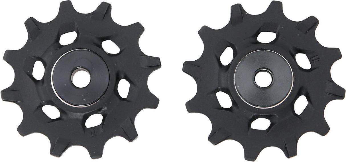 Sram derailleurwielen set pulley set gx dh 1x7