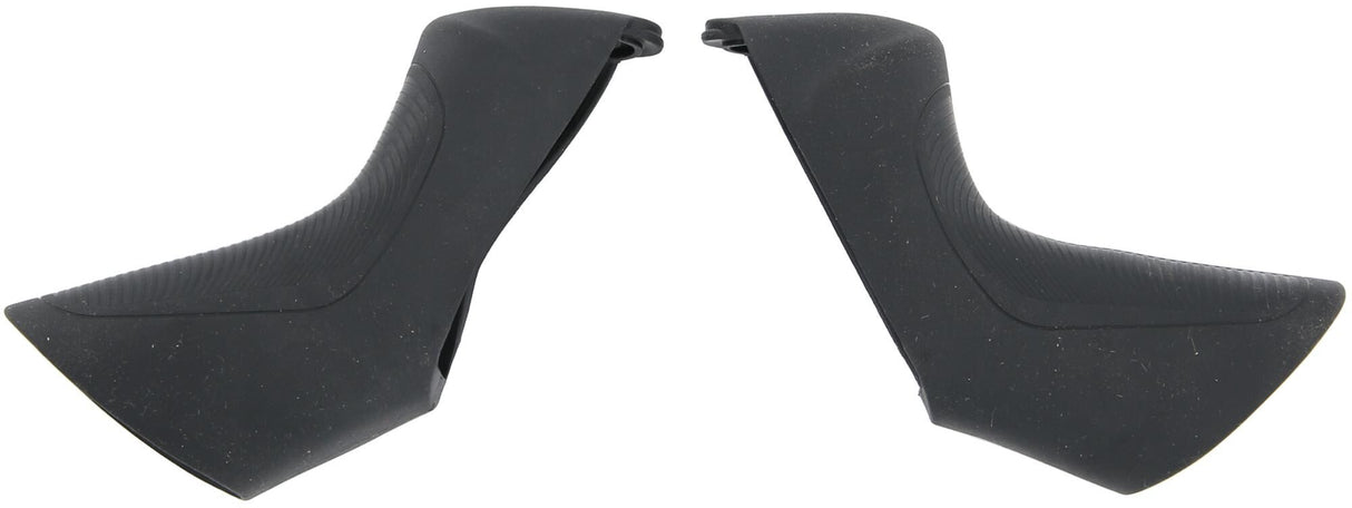Sram cover cap rubber rubber cover red etap
