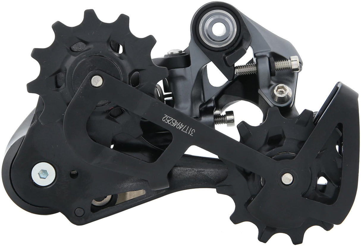 Sram achterderailleur force 1
