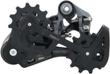 Sram achterderailleur force 1 rear derail. force 1 11-sp.,alu