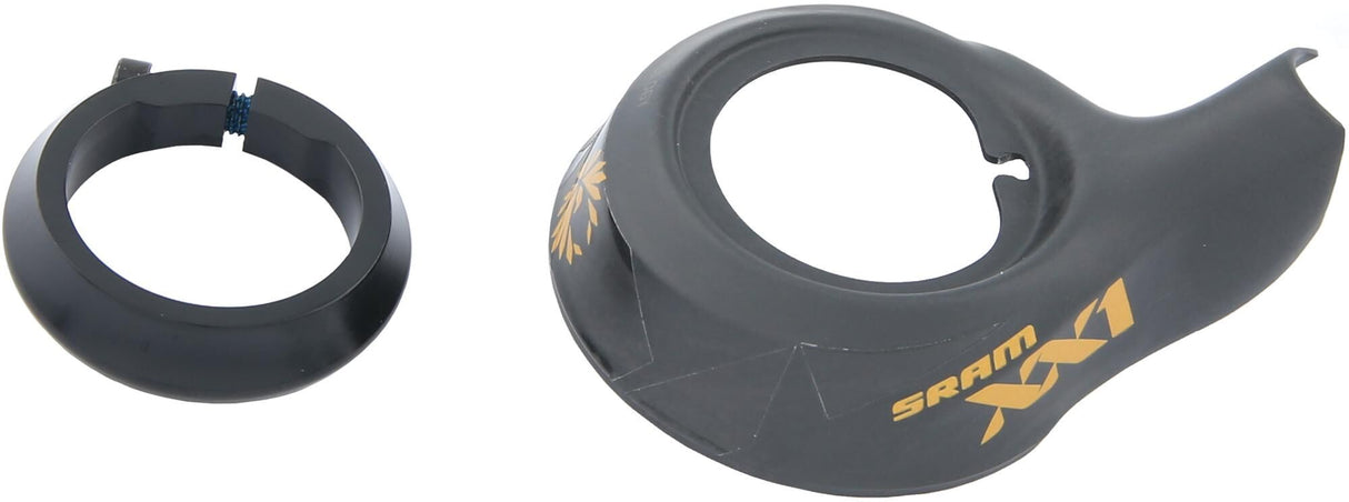 Sram cover clamp xx1 eagle