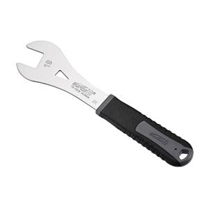 Superb Super B Professional conus key 16mm TB-HB16 0903371